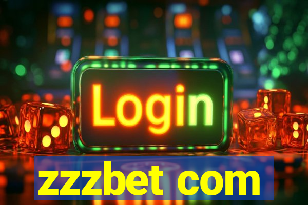 zzzbet com